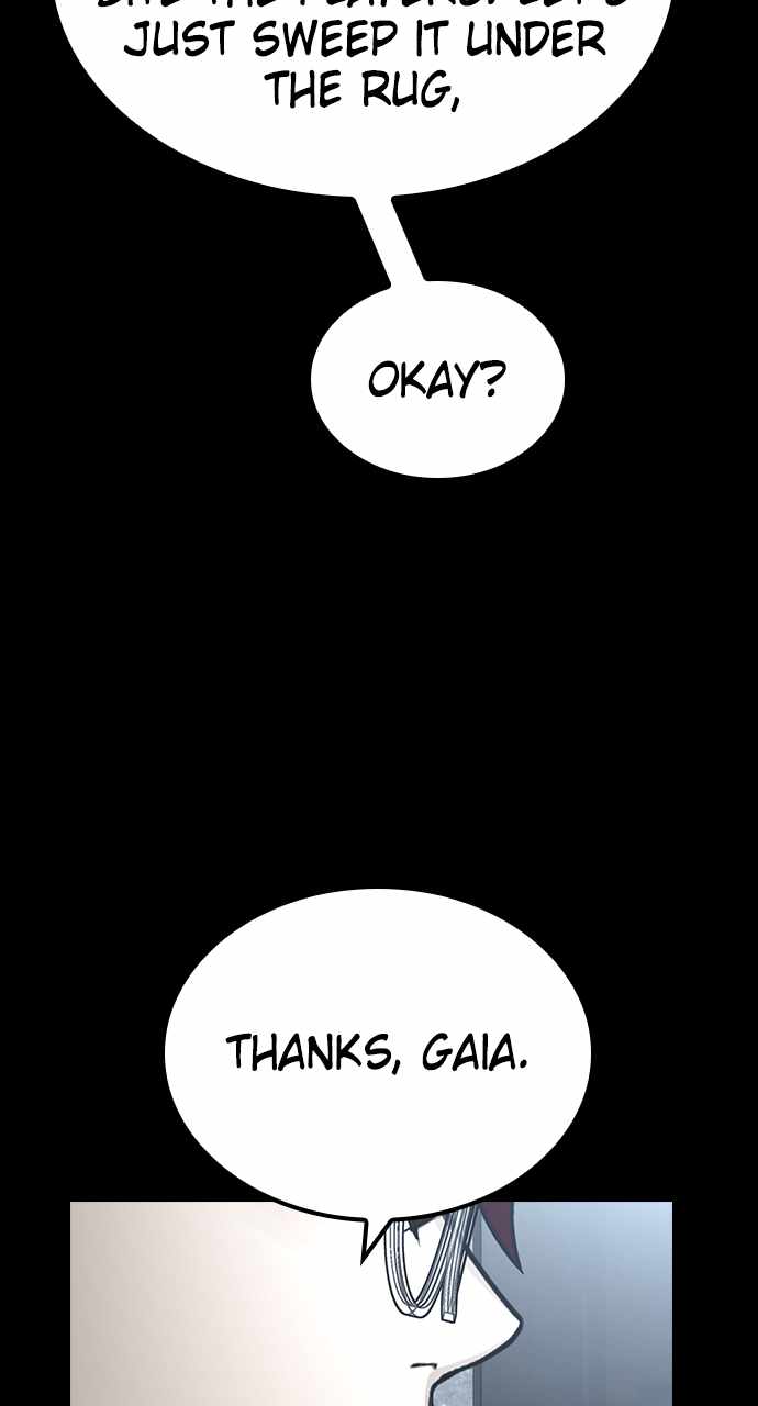 Bad Ending Maker Chapter 43 25